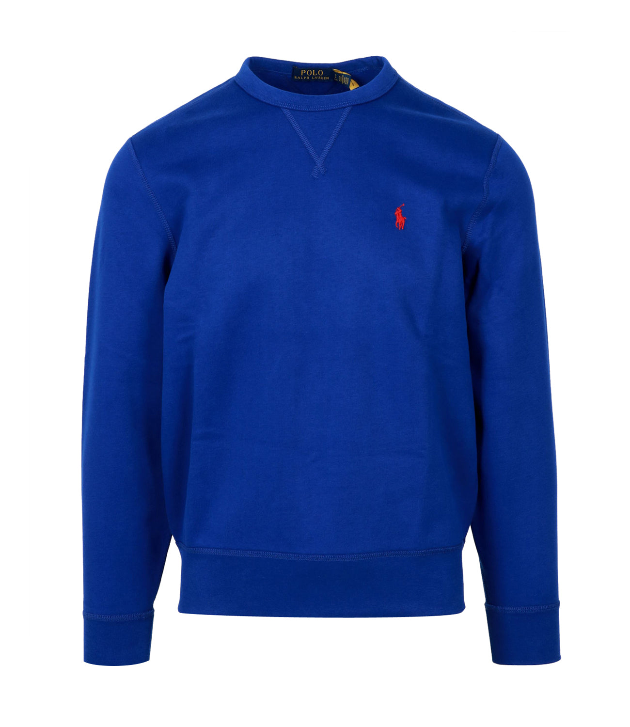 Polo Ralph Lauren | Sweatshirt Light Blue