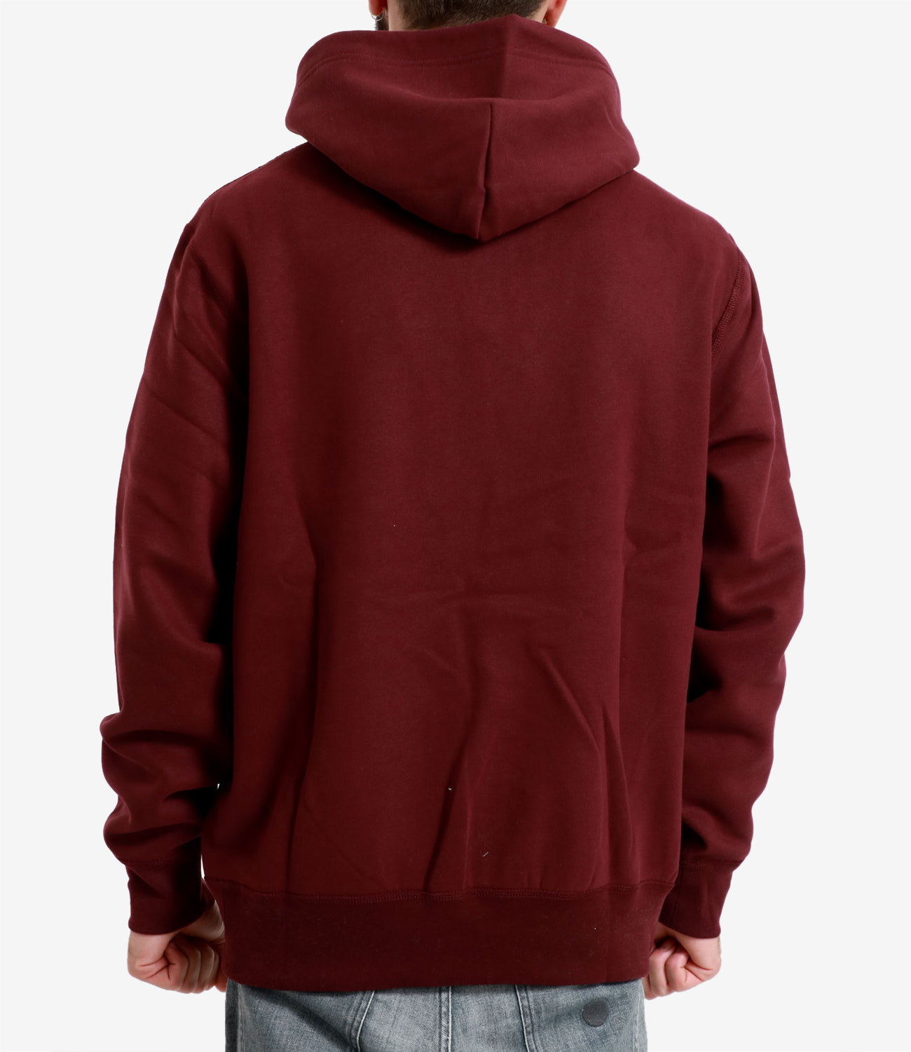 Polo Ralph Lauren | Sweatshirt Wine