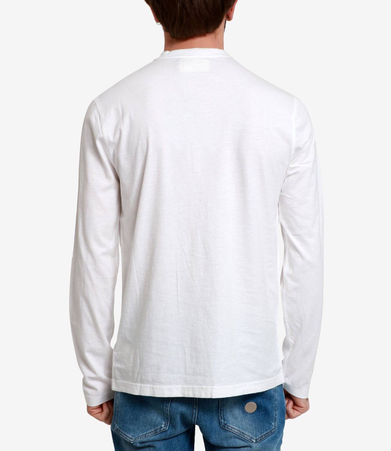 Polo Ralph Lauren | T-Shirt Bianca