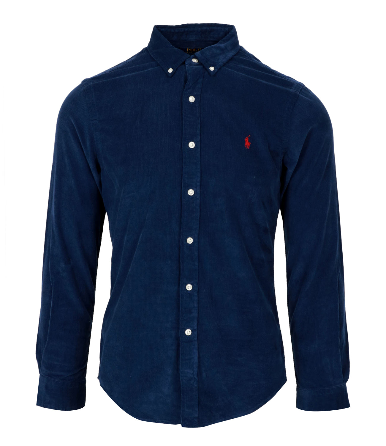 Polo Ralph Lauren | Denim Shirt