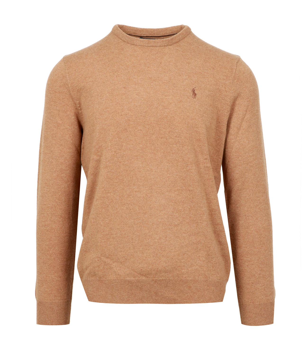 Polo Ralph Lauren | Maglia Cammello