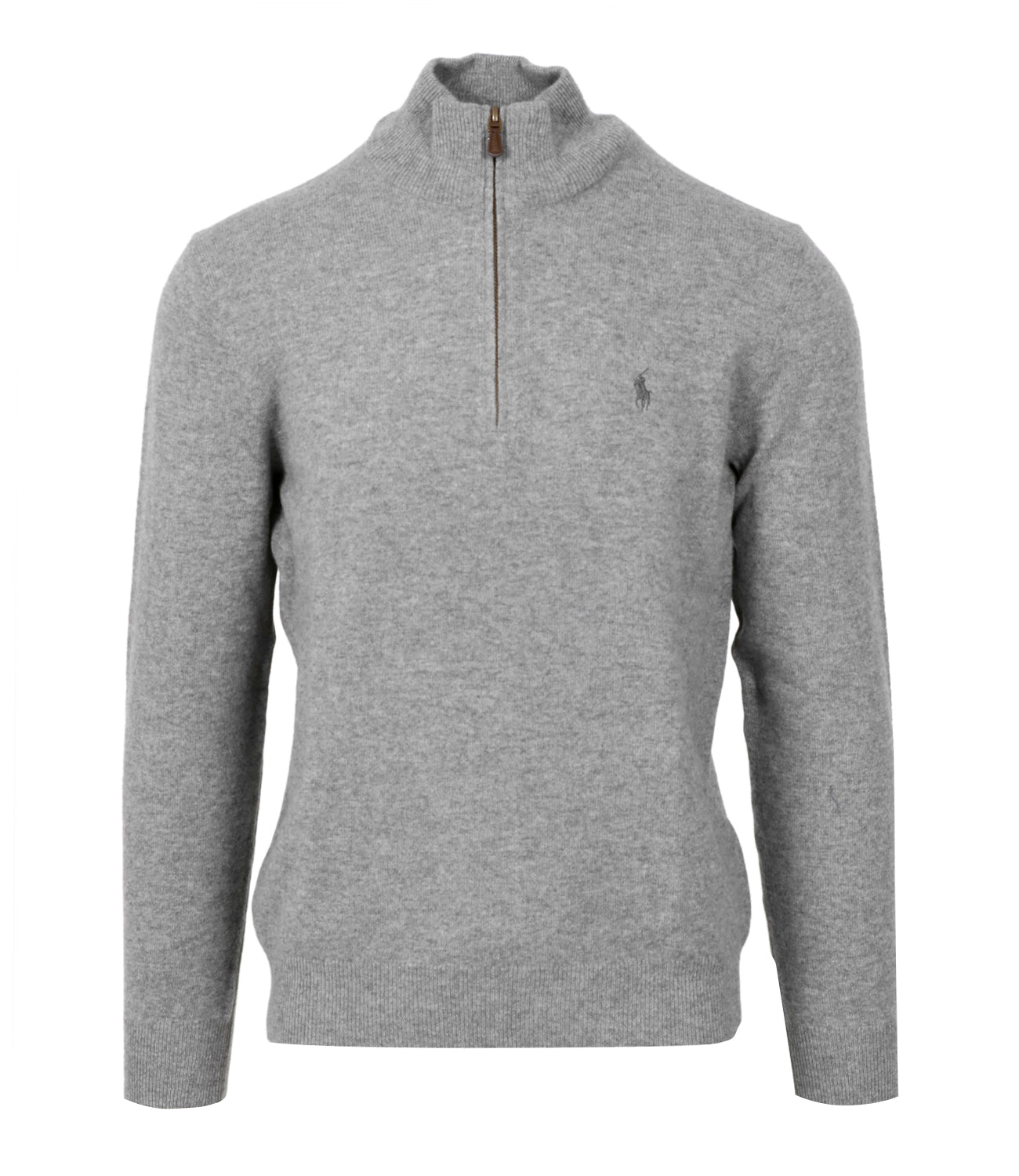 Polo Ralph Lauren | Sweater Grey