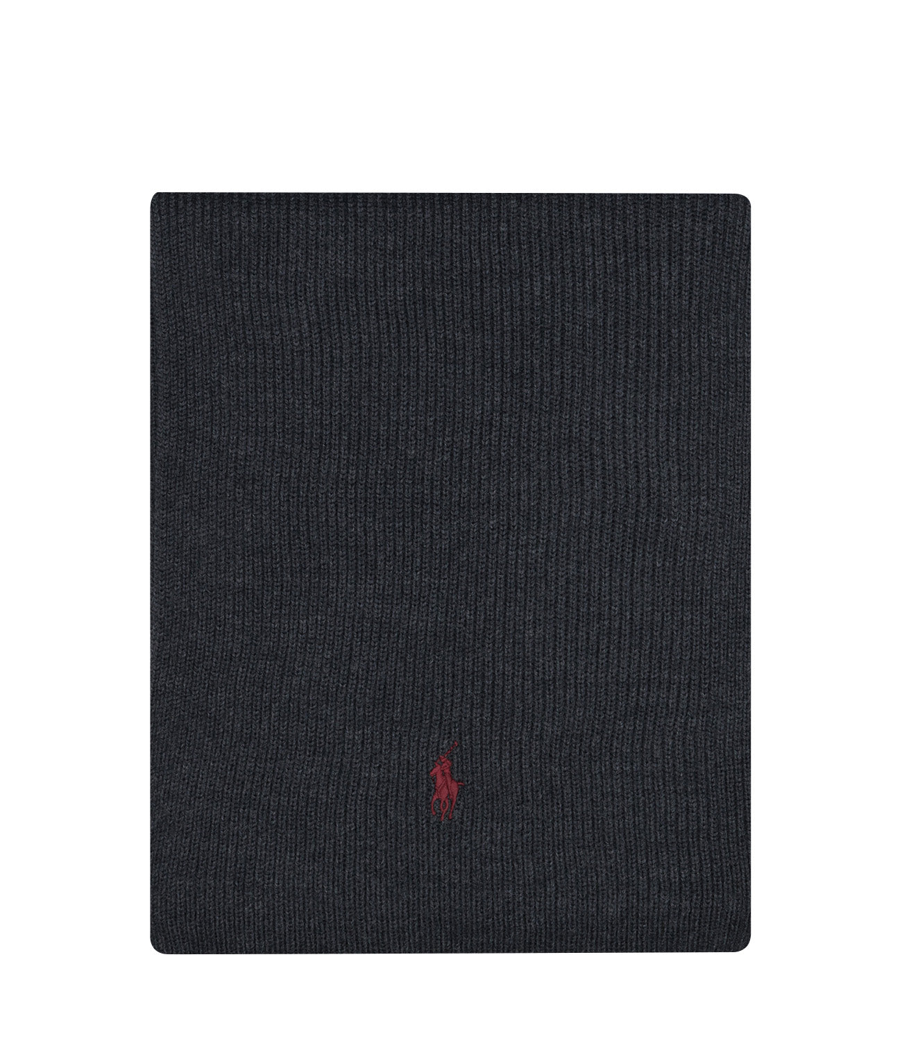 Polo Ralph Lauren | Sciarpa Antracite
