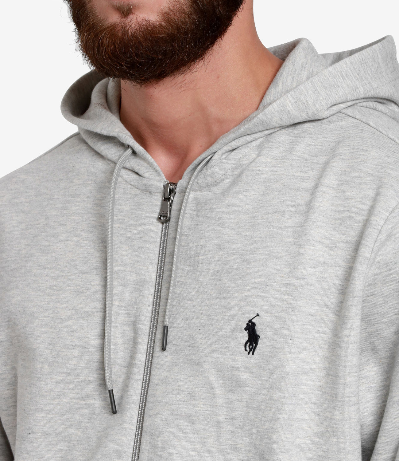 Polo Ralph Lauren | Felpa Grigio