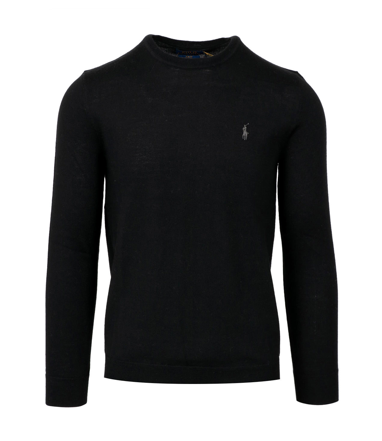 Polo Ralph Lauren | Sweater Black