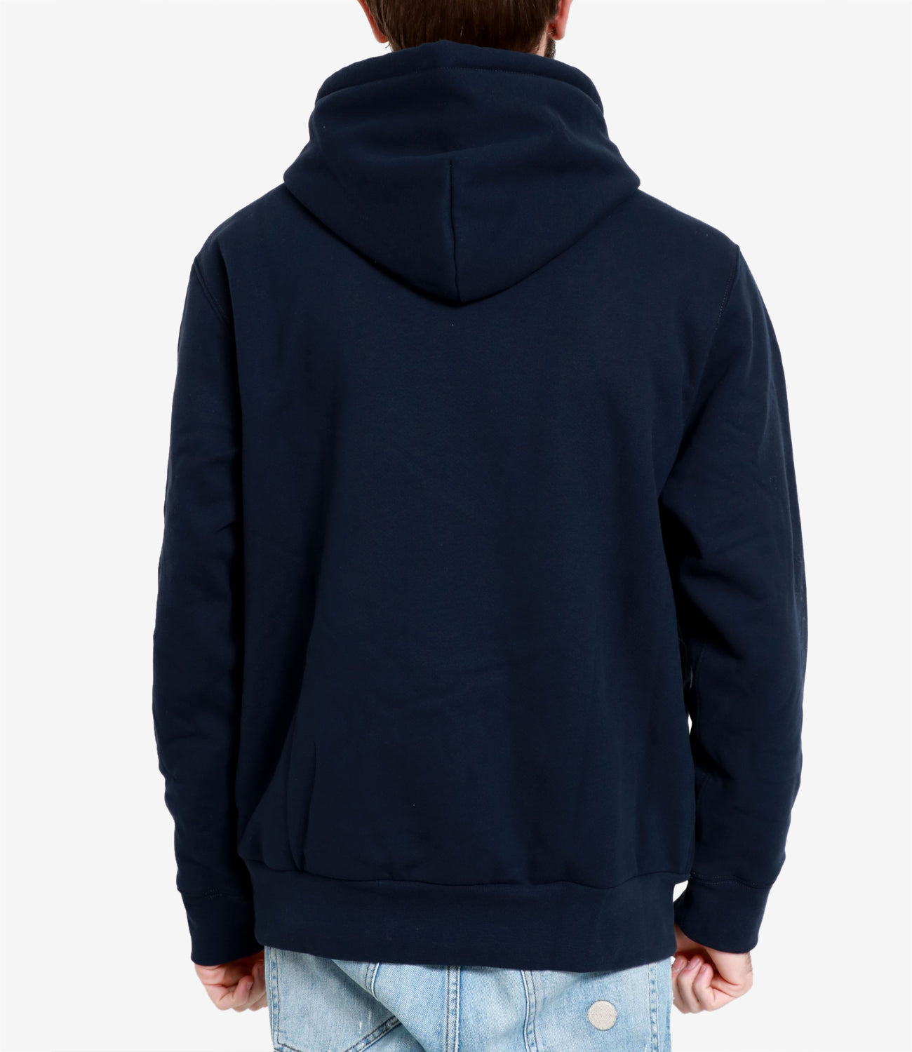 Polo Ralph Lauren | Sweatshirt Navy Blue