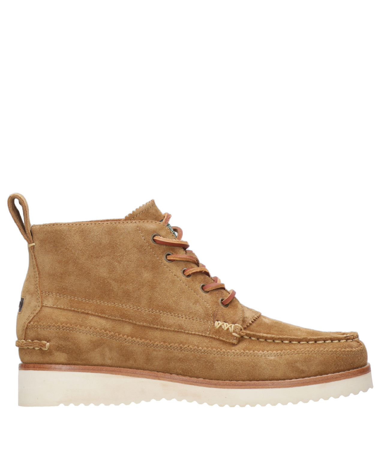 Polo Ralph Lauren | Tronchetto Ranger Tan
