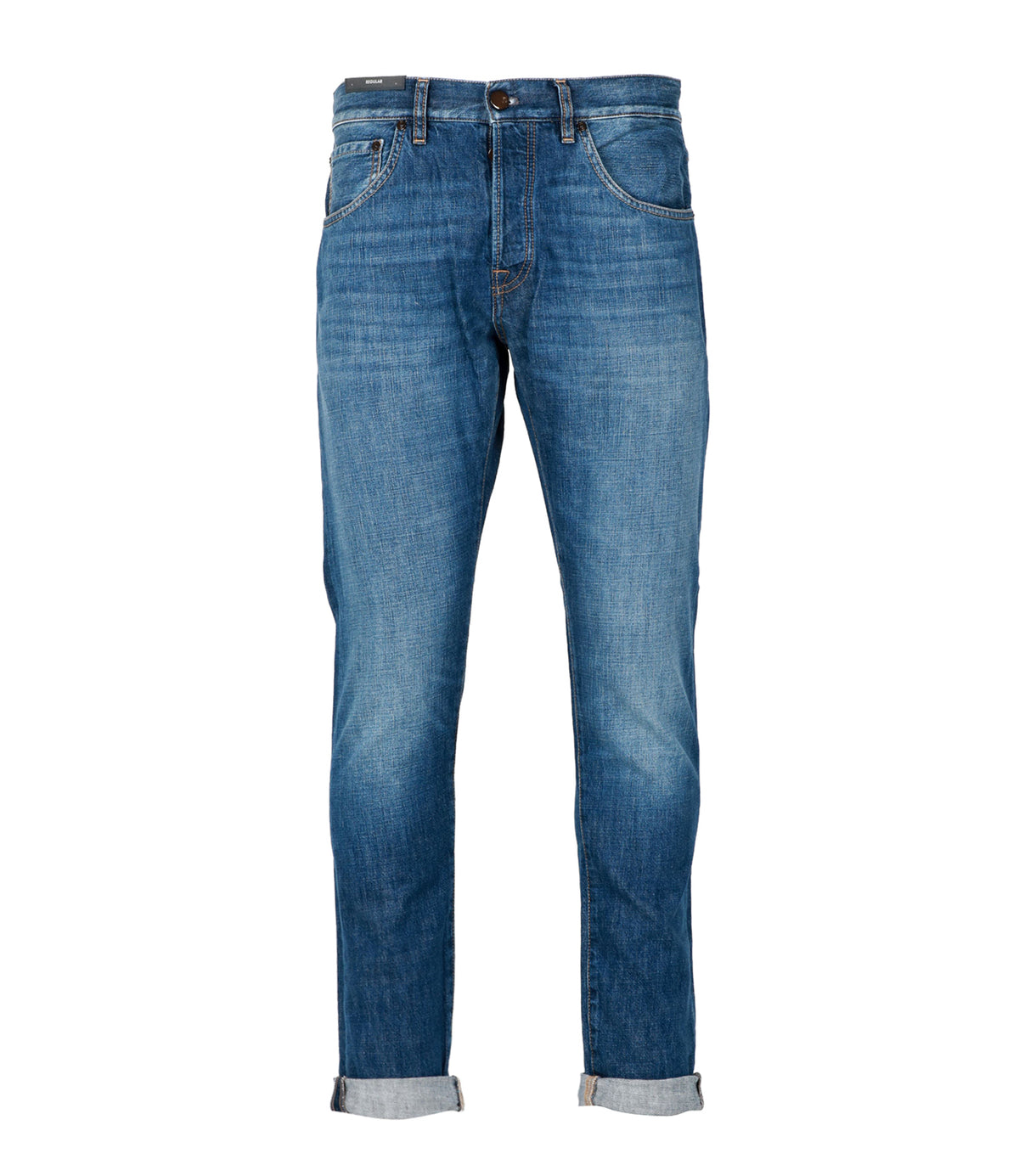 PT Denim | Jeans Denim medio