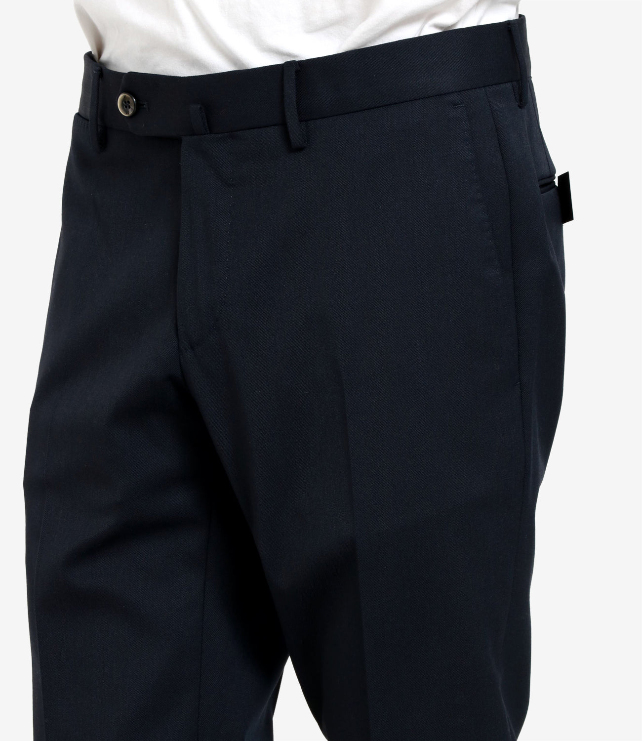 PT Torino | Pantalone Blu notte