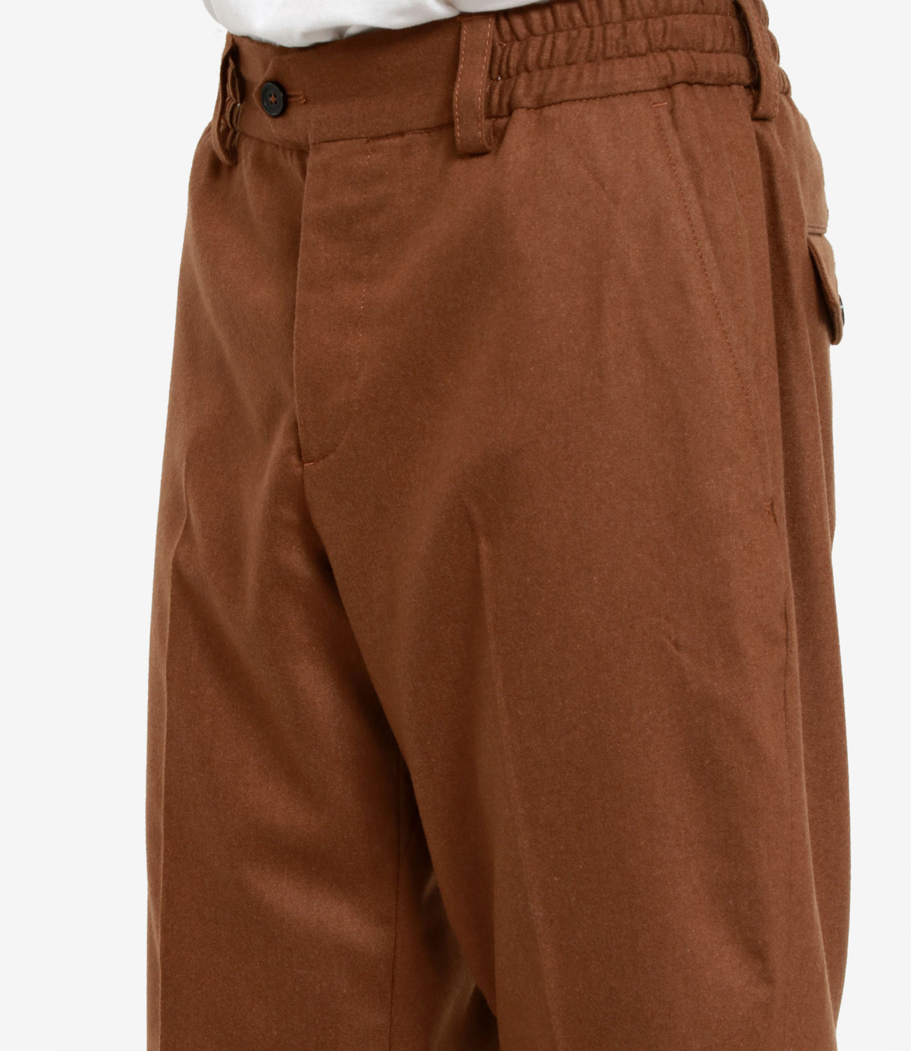 PT Torino | Pantalone Bruciato