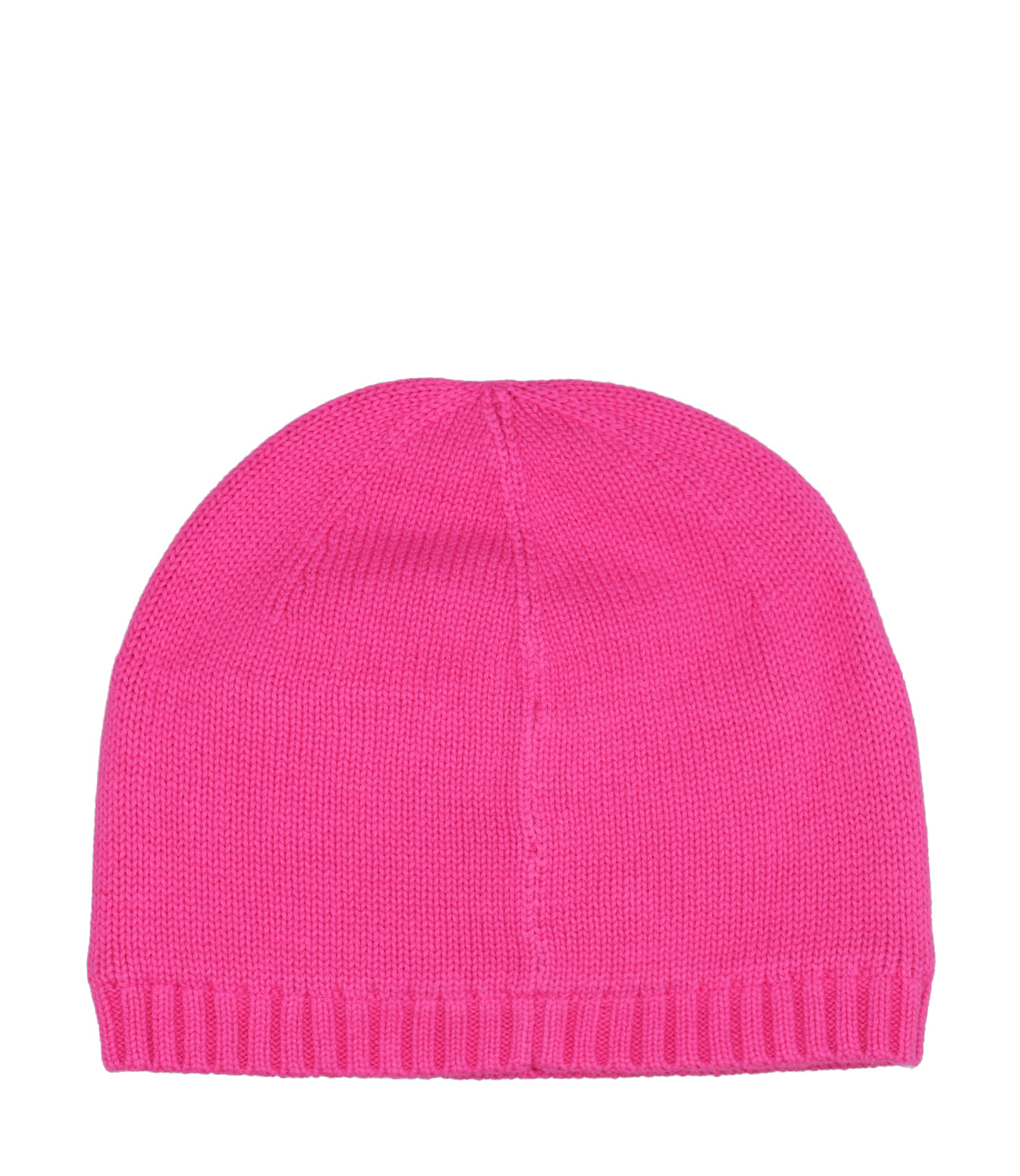 Ralph Lauren Childrenswear | Fuxia Hat