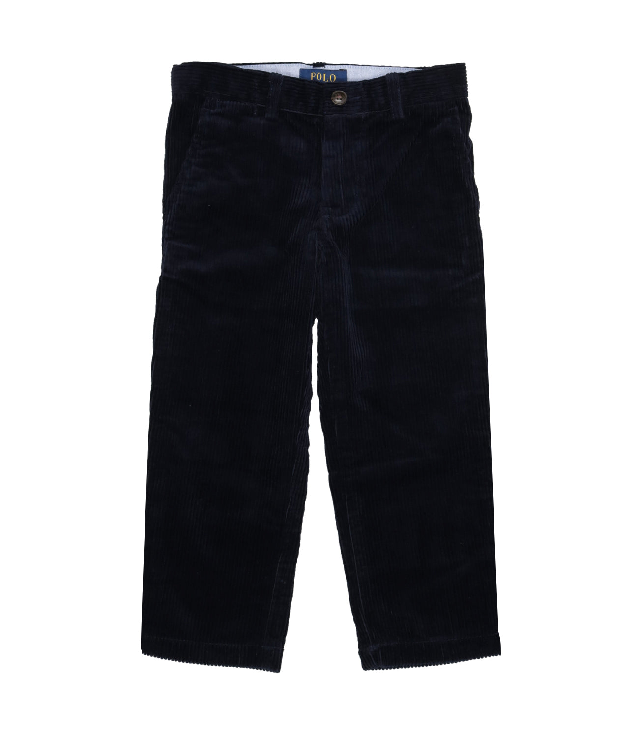 Ralph Lauren Childrenswear | Trousers Navy Blue