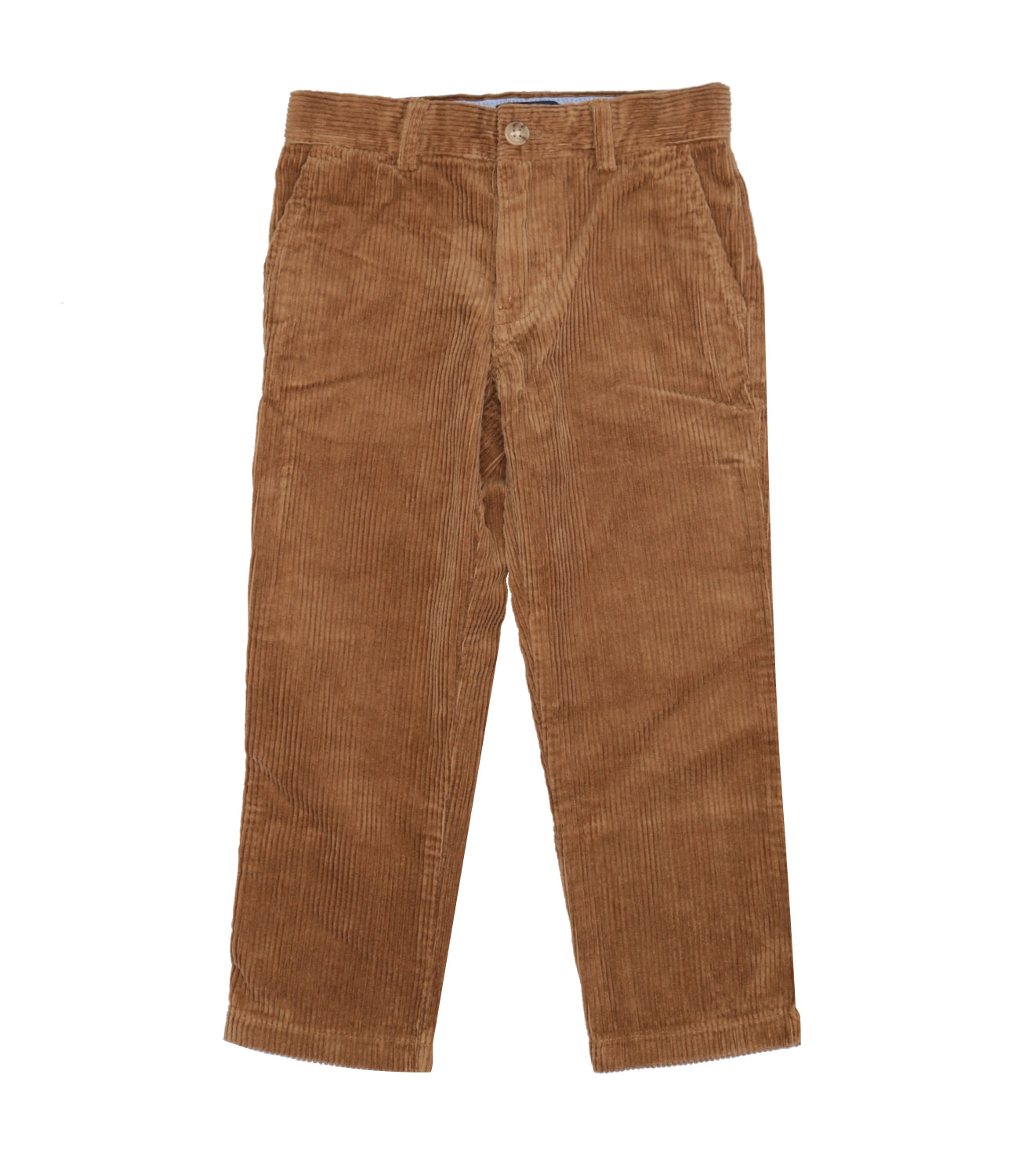 Ralph Lauren Childrenswear | Pant Biscuit
