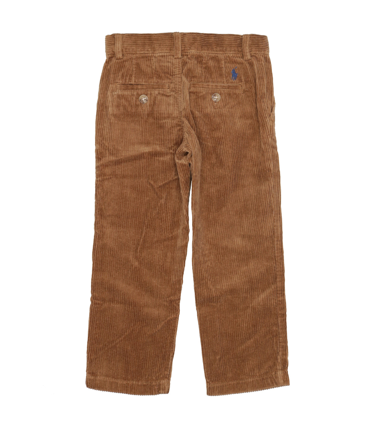 Ralph Lauren Childrenswear | Pant Biscuit