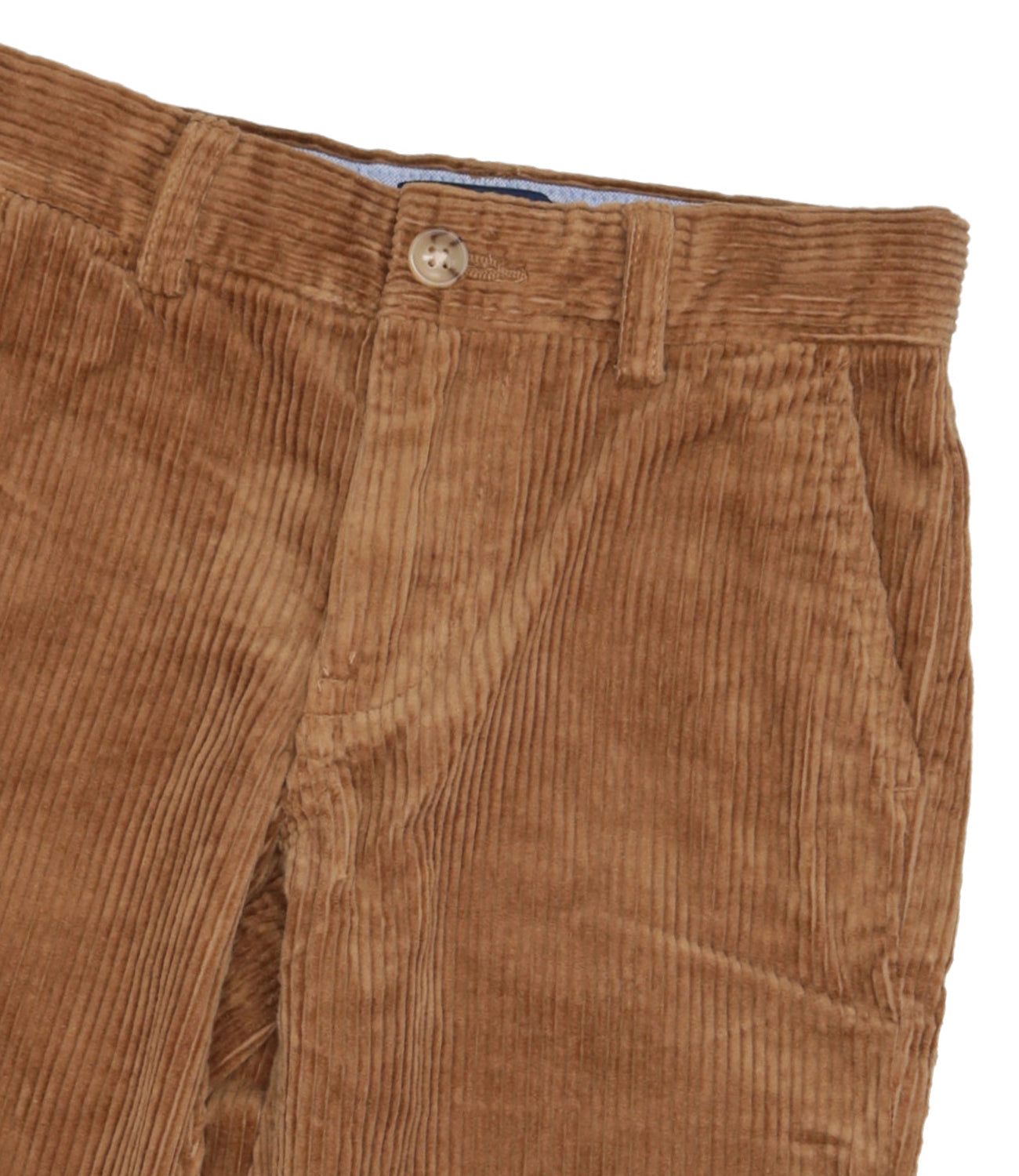 Ralph Lauren Childrenswear | Pant Biscuit