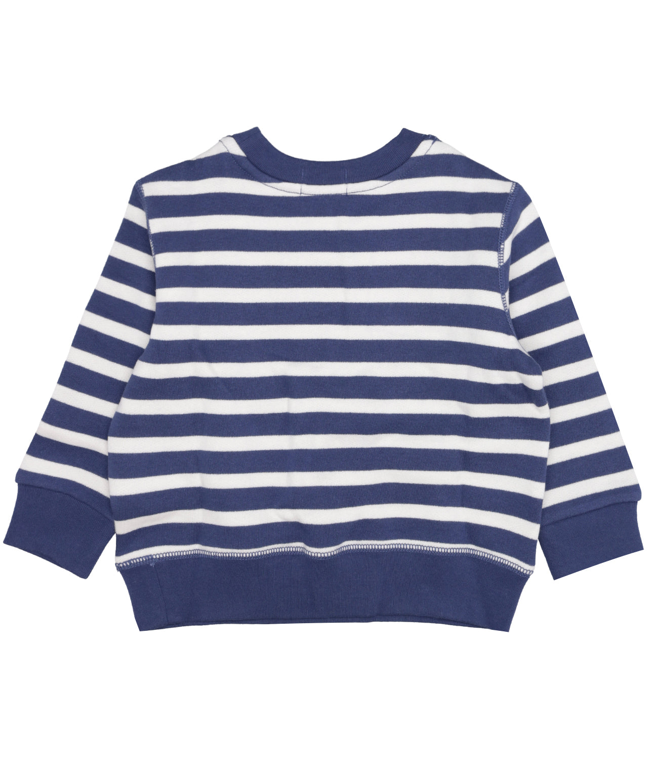 Ralph Lauren Childrenswear | Sweatshirt Light Blue