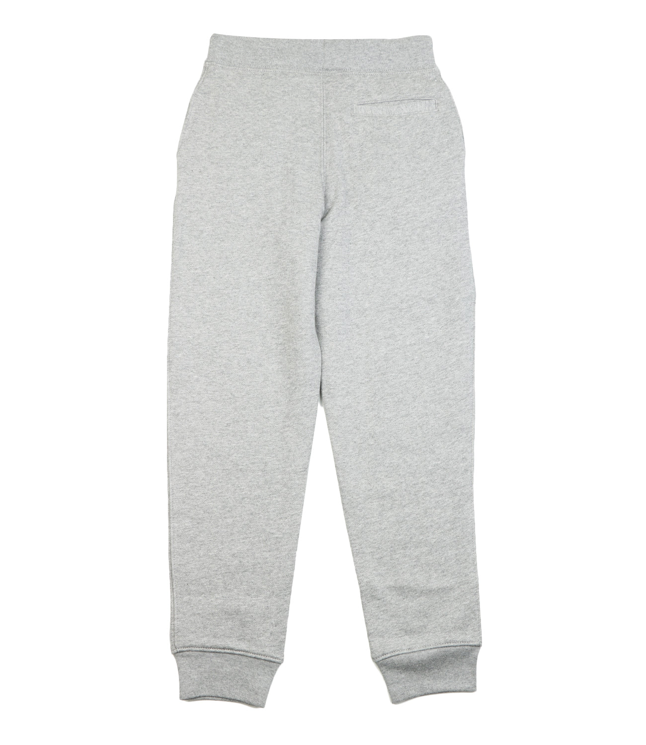 Ralph Lauren Childreswear | Grey Sports Pants