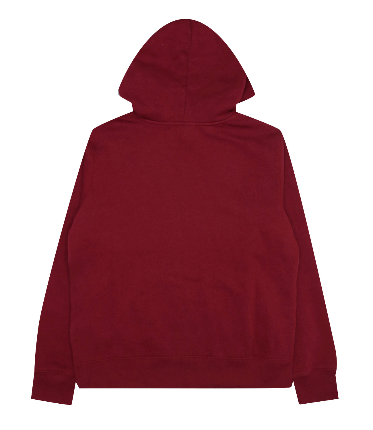 Ralph Lauren Childrenswear | Sweatshirt Bordeaux