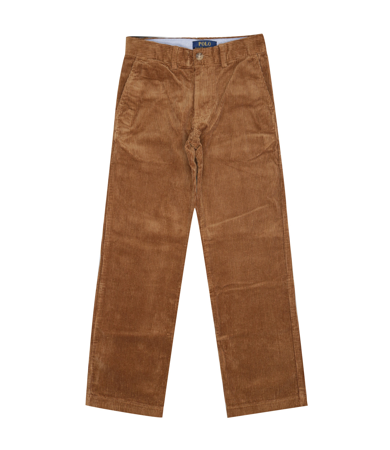 Ralph Lauren Childrenswear | Pant Biscuit
