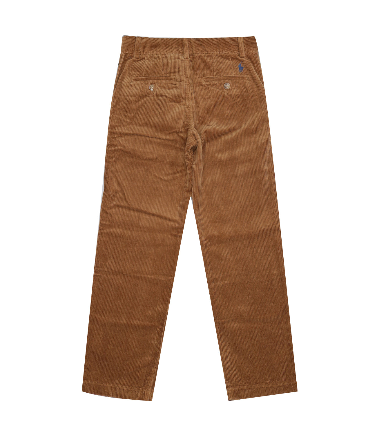 Ralph Lauren Childrenswear | Pant Biscuit