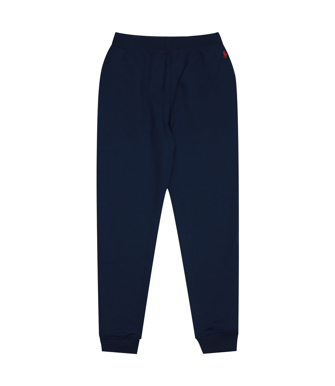 Ralph Lauren Childrenswear | Navy Blue Sports Pant