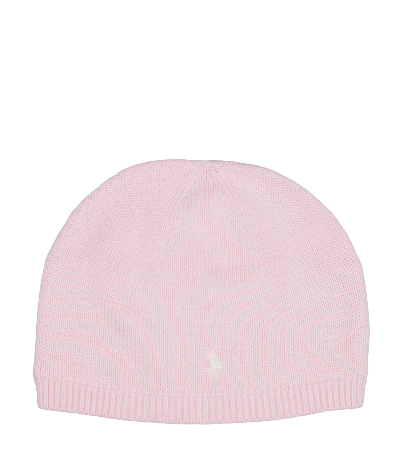 Ralph Lauren Childrenswear | Pink Hat
