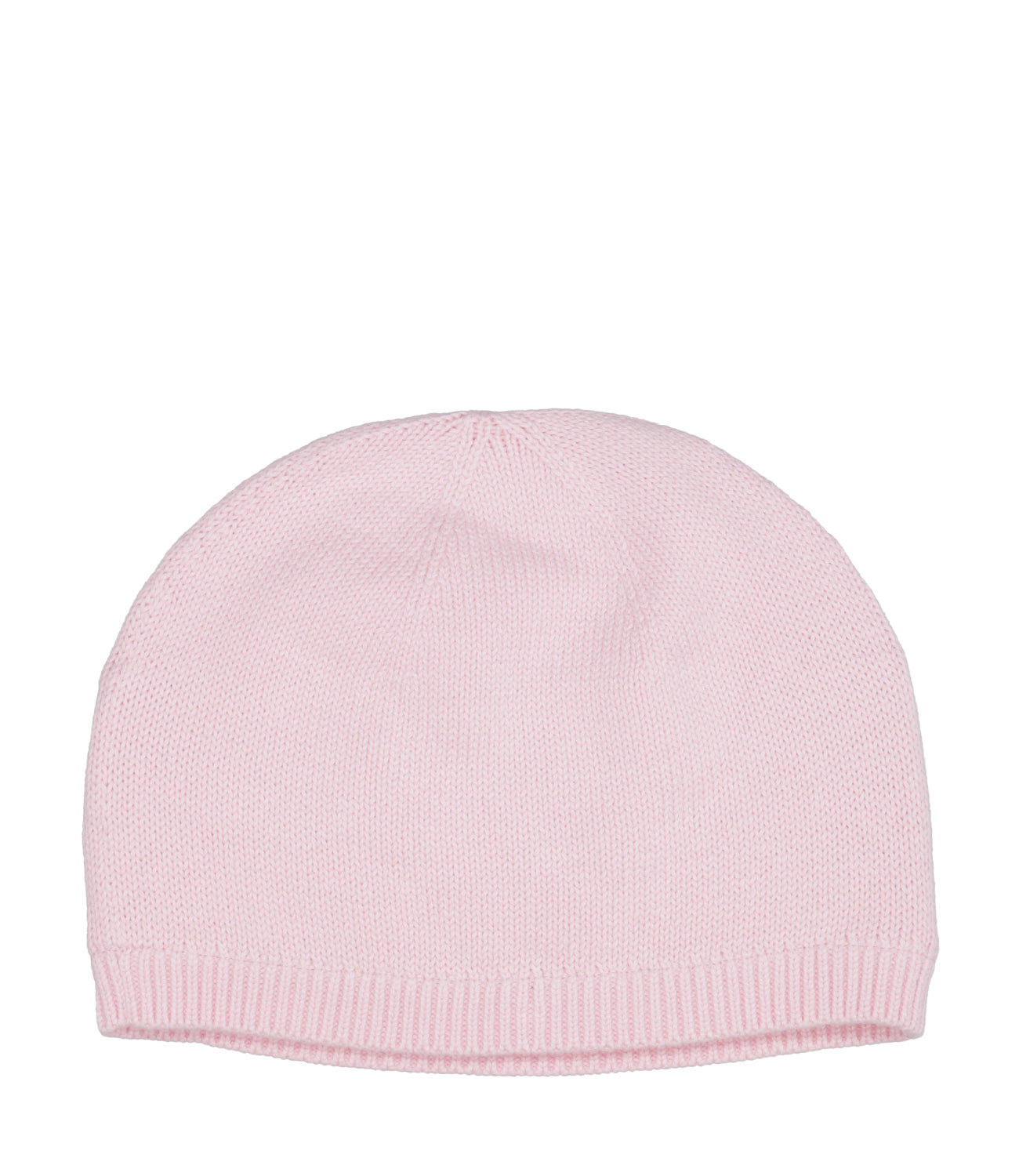Ralph Lauren Childrenswear | Pink Hat