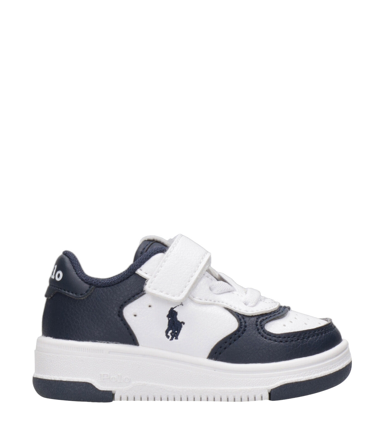 Ralph Lauren Childrenswear Ralph Lauren Childrenswear Sneakers