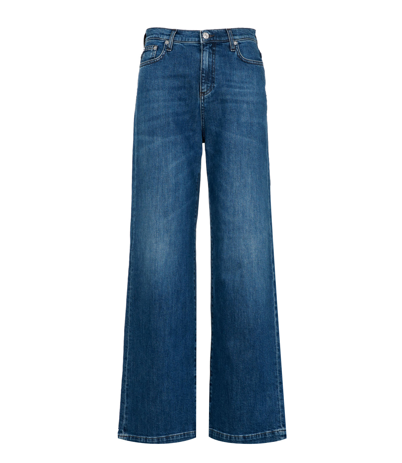 Roy Roger's | Marta Denim Jeans