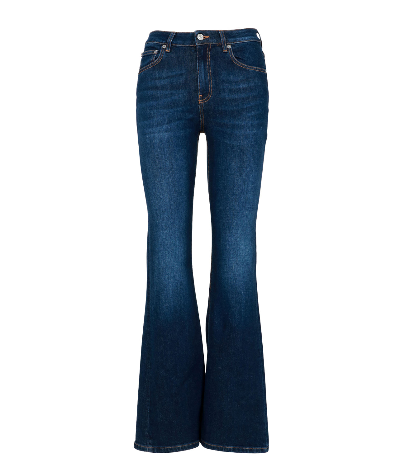 Roy Roger's Roy Roger's Jeans The Roy Denim RND208D6572768