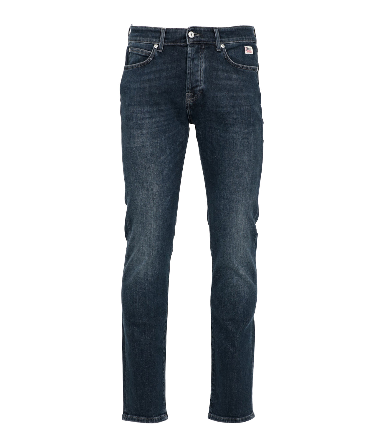 Denim Roy Rogers Uomo Saldi Roy Roger's Roy Roger's Jeans New 529