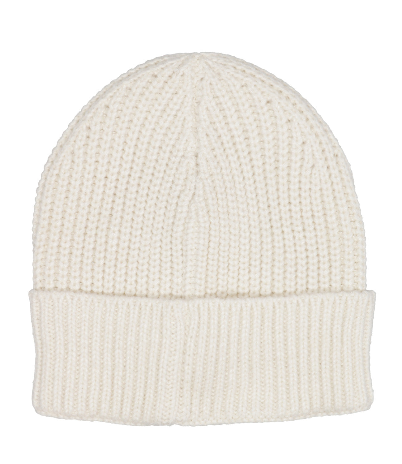 Roy Roger's | Cappello Bianco