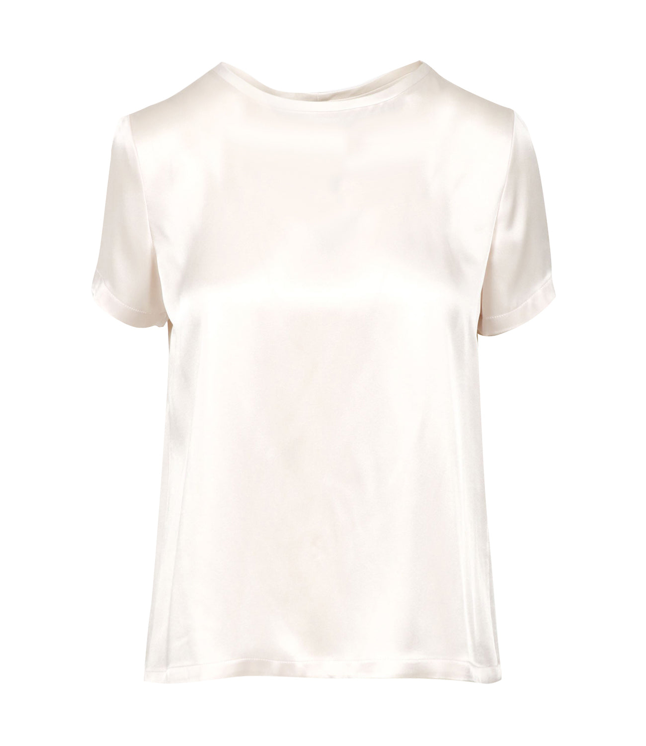 S Max Mara S Max Mara T-Shirt Rebecca Avorio 2429166011600
