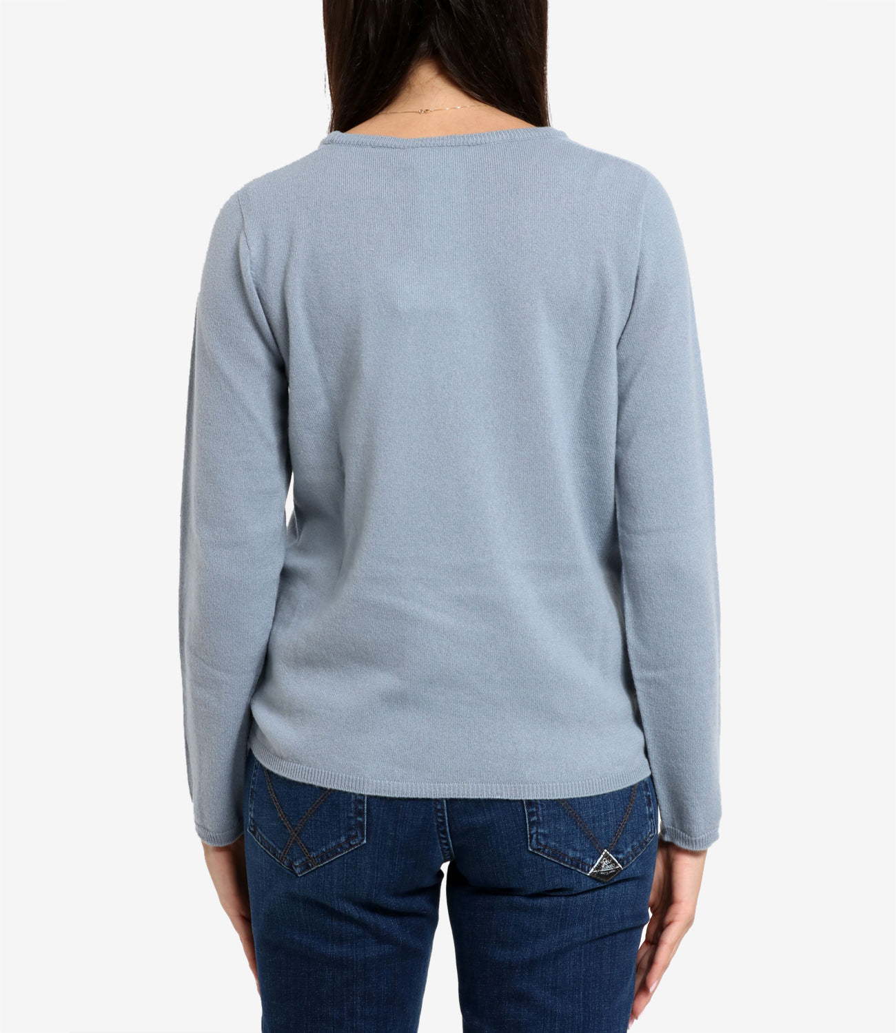 S Max Mara | Maglia Miss Celeste