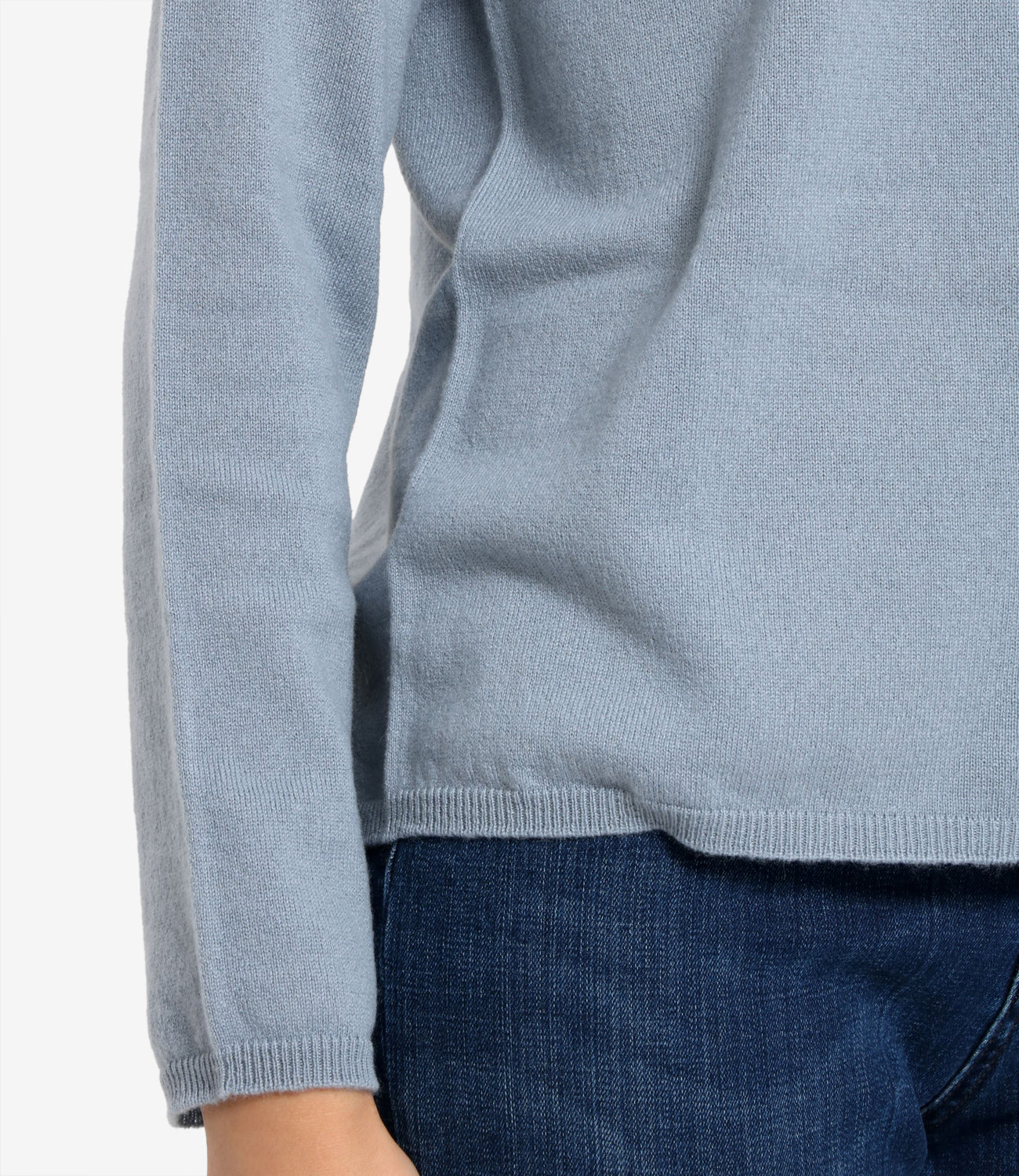 S Max Mara | Maglia Miss Celeste