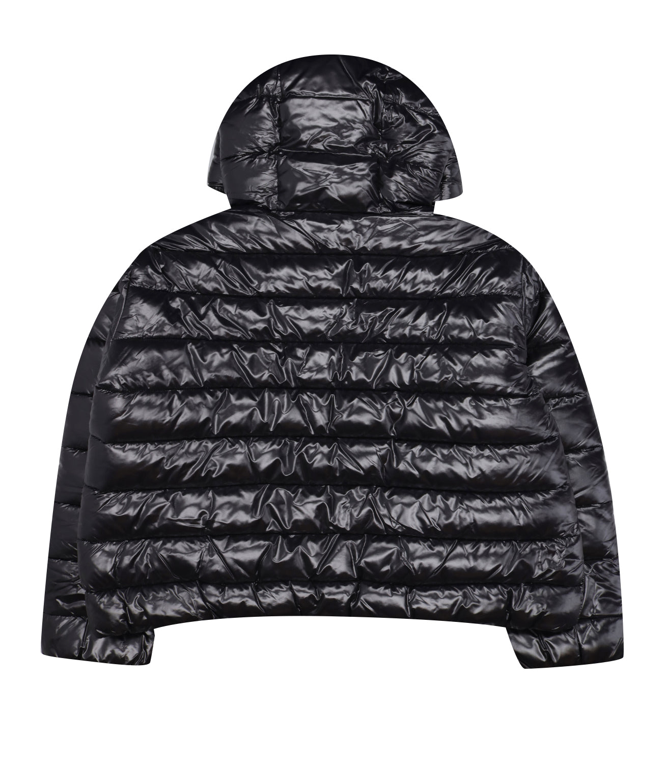 Save The Duck Kids | Imara Jacket Black