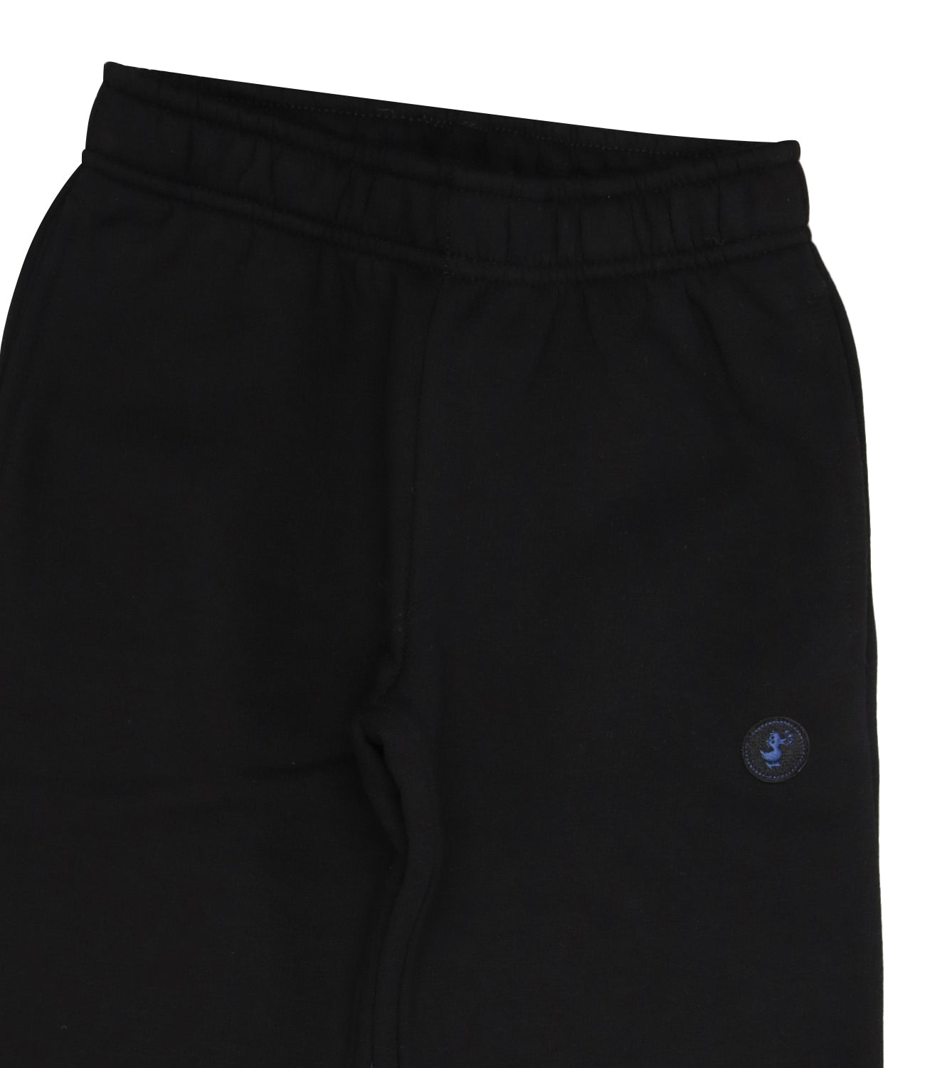 Save The Duck Kids | Pantalone Sportivo Haldo Nero
