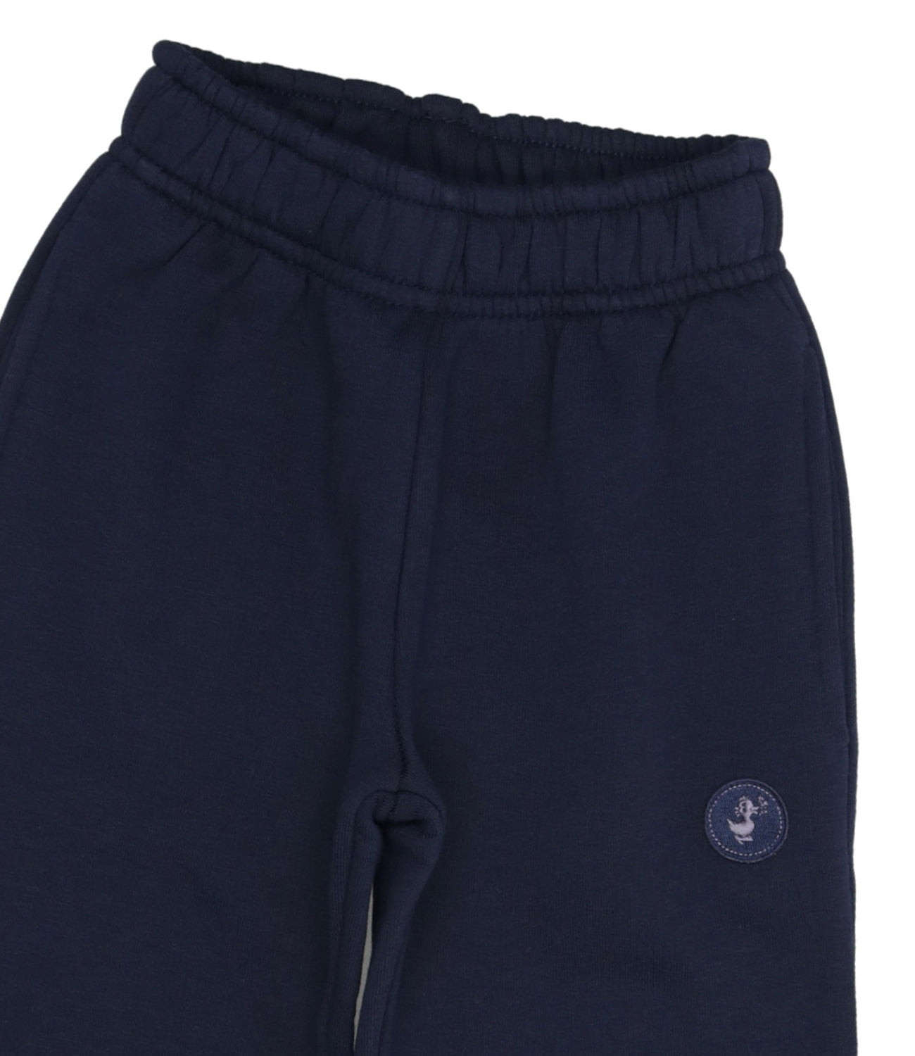 Save The Duck Kids | Pantalone Sportivo Haldo Blu navy