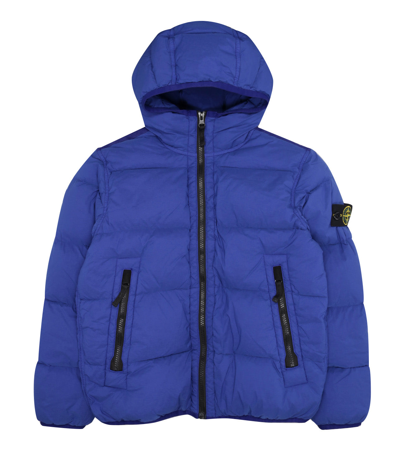 Giacche s.Oliver da donna | Trova il tuo stile su Giacche s.Oliver da donna | Trova il tuo stile su