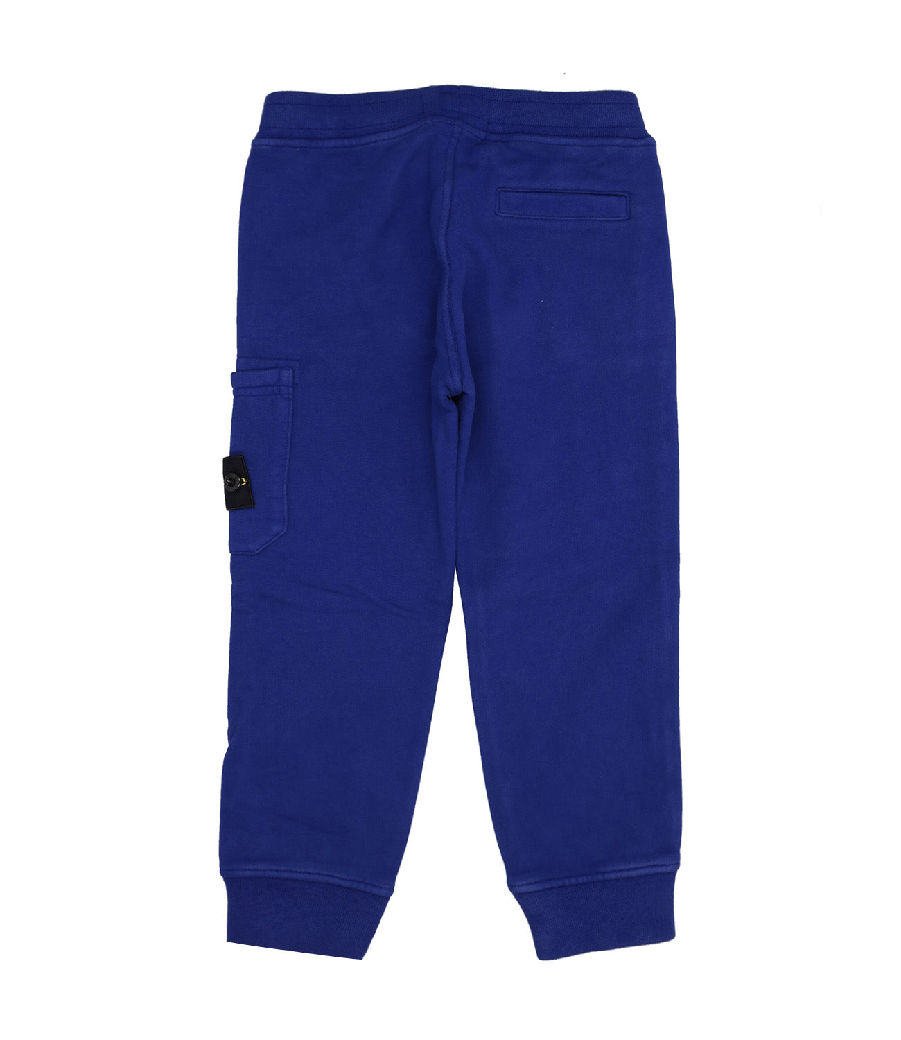Stone Island Junior | Sport Trousers Bluette