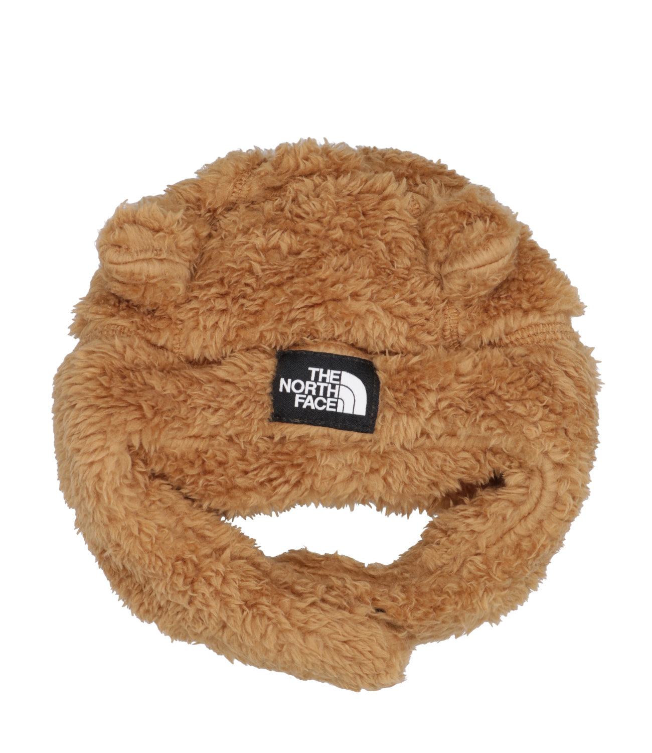 The North Face Kids | Biscuit Hat