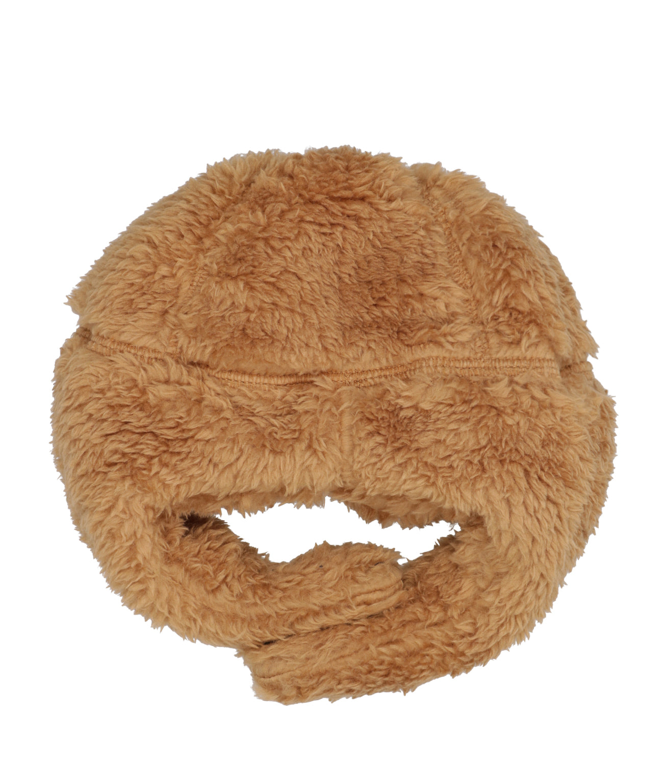 The North Face Kids | Biscuit Hat