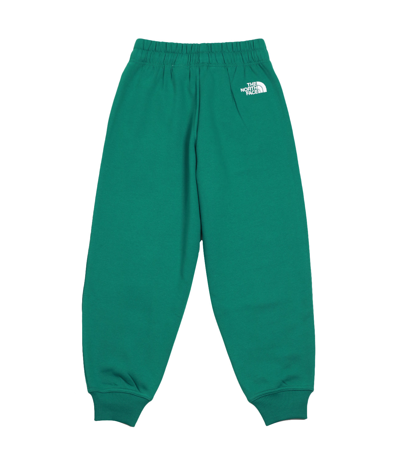 The North Face Kids | Essential Sports Pants Green