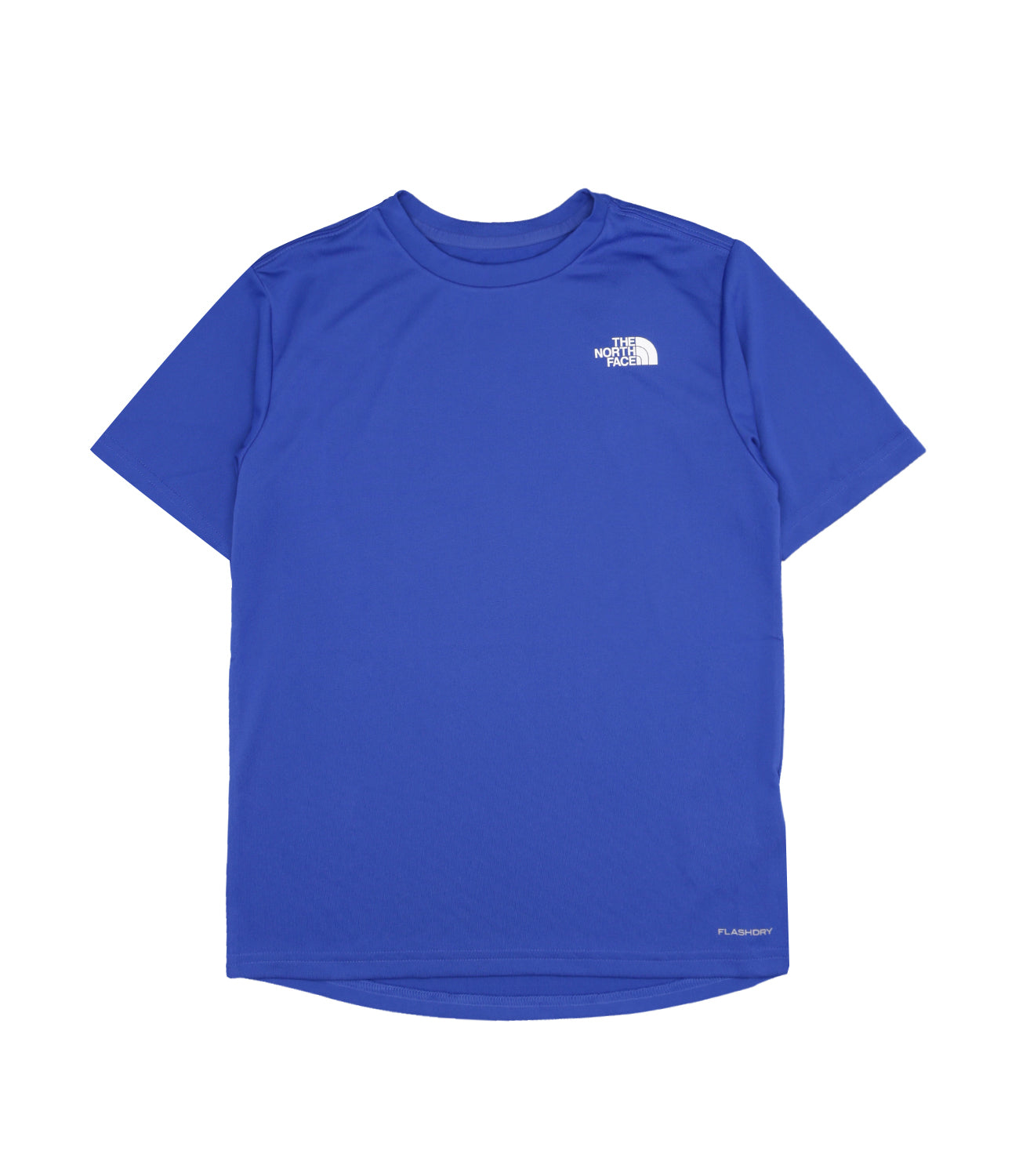 The North Face Kids | T-Shirt Reaxion Light Blue