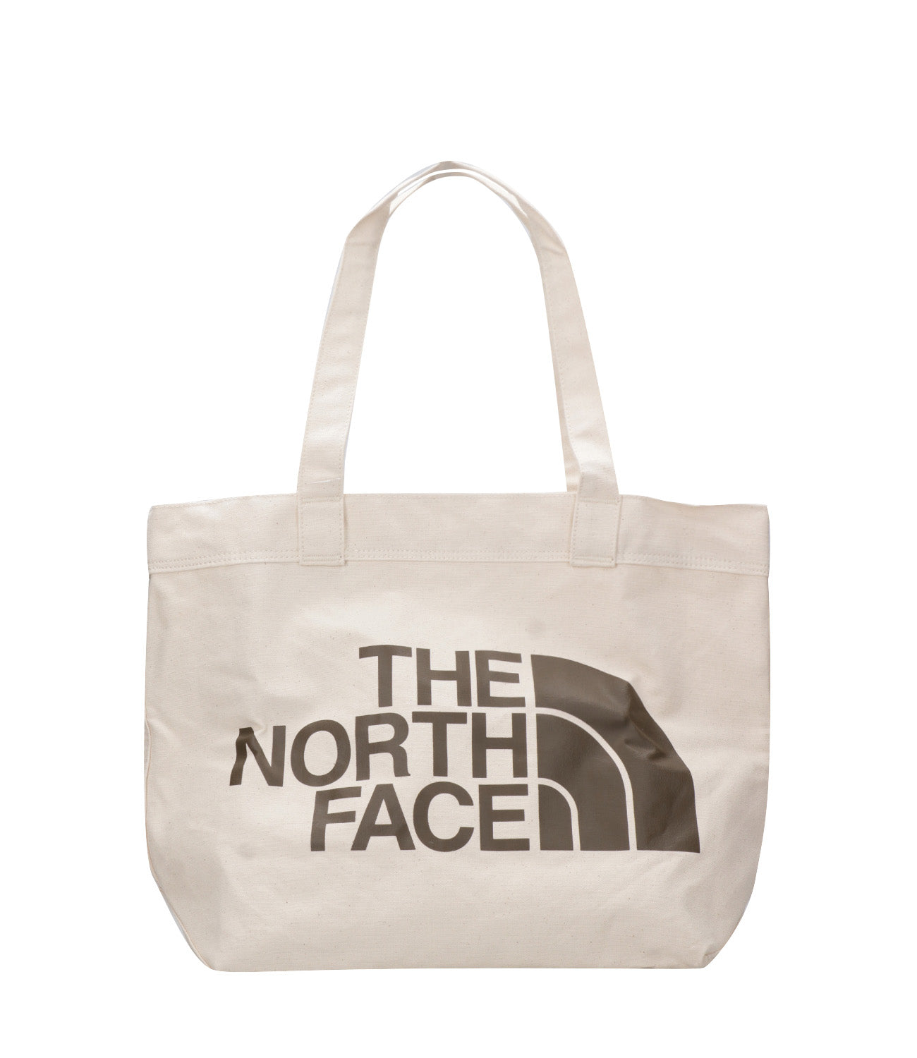 The North Face | Shopping Tote Sand