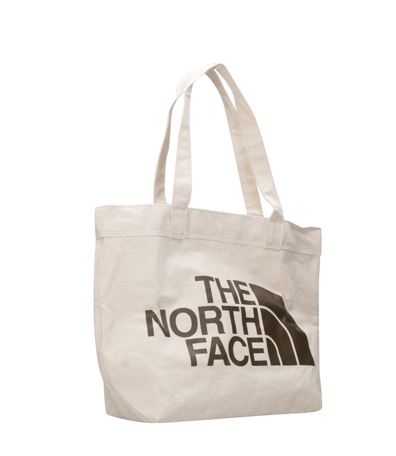 The North Face | Shopping Tote Sand