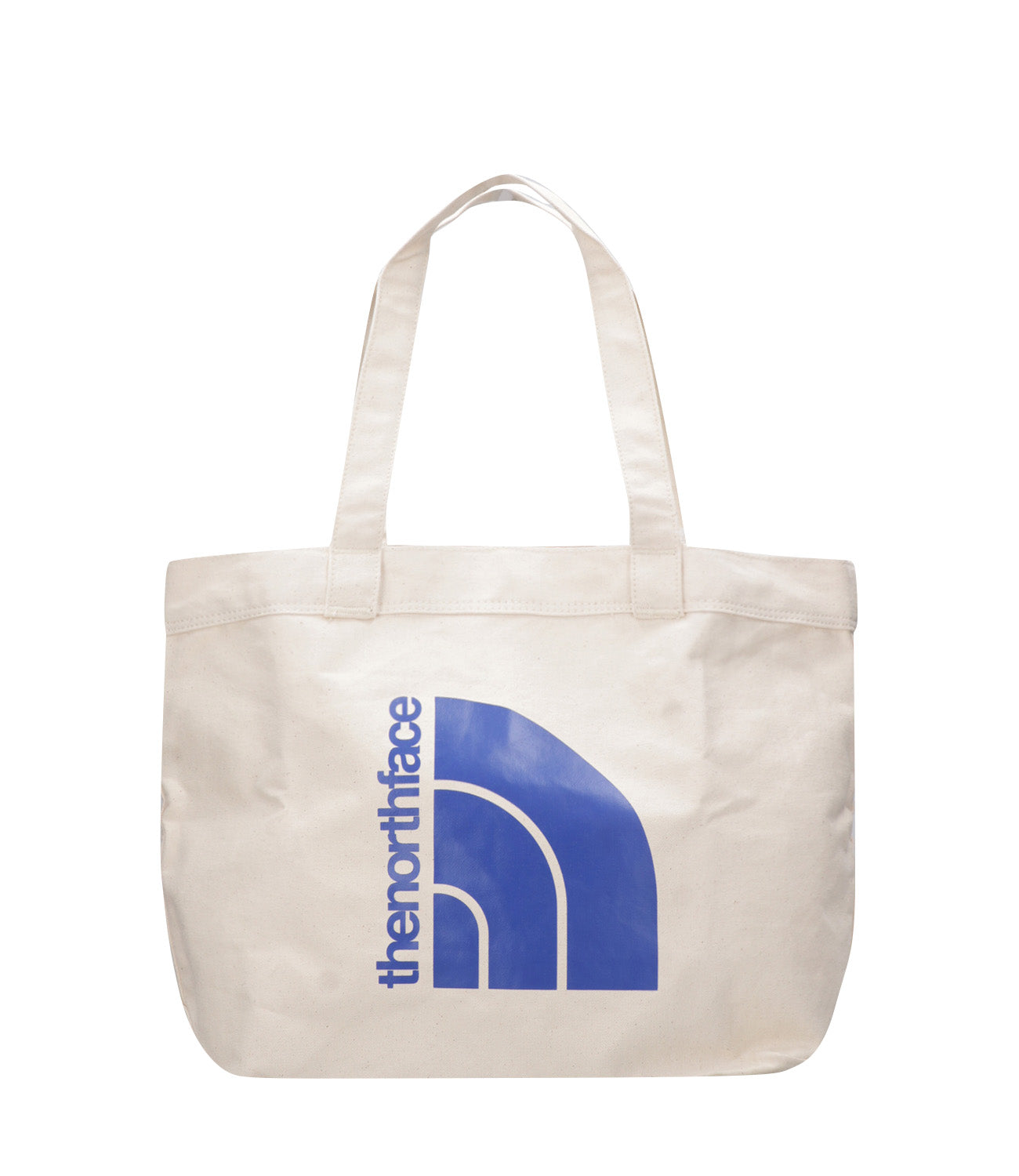 The North Face The North Face Shopping Tote Sand and Sky