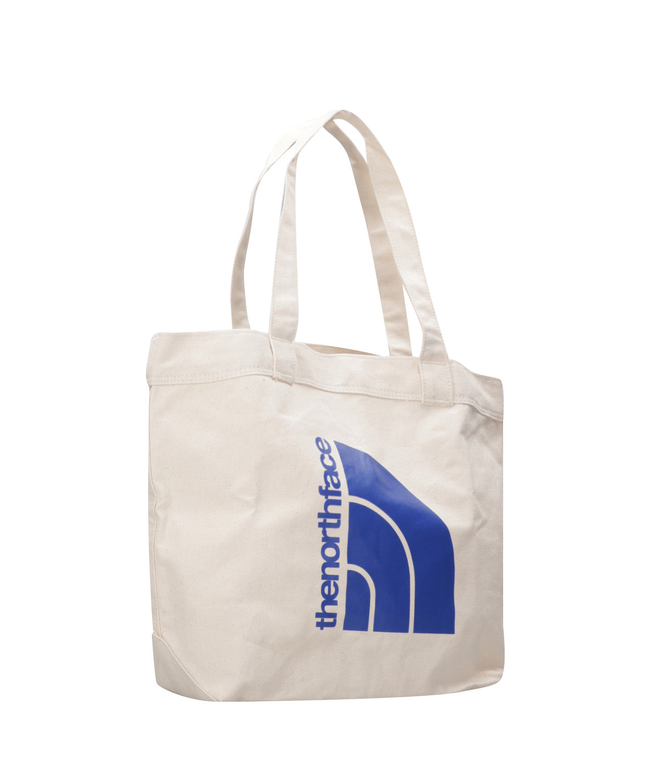 The North Face | Shopping Tote Sand and Sky
