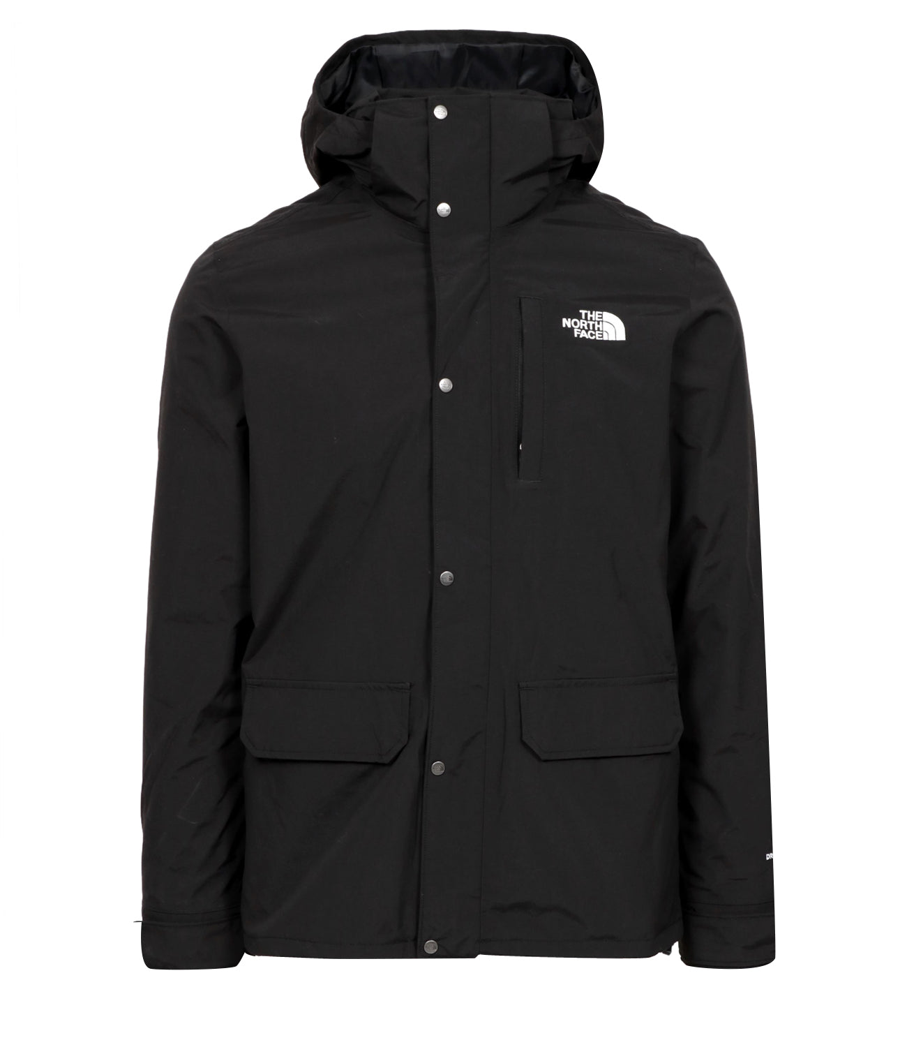 The North Face The North Face M Pinecroft Triclimate Jacket
