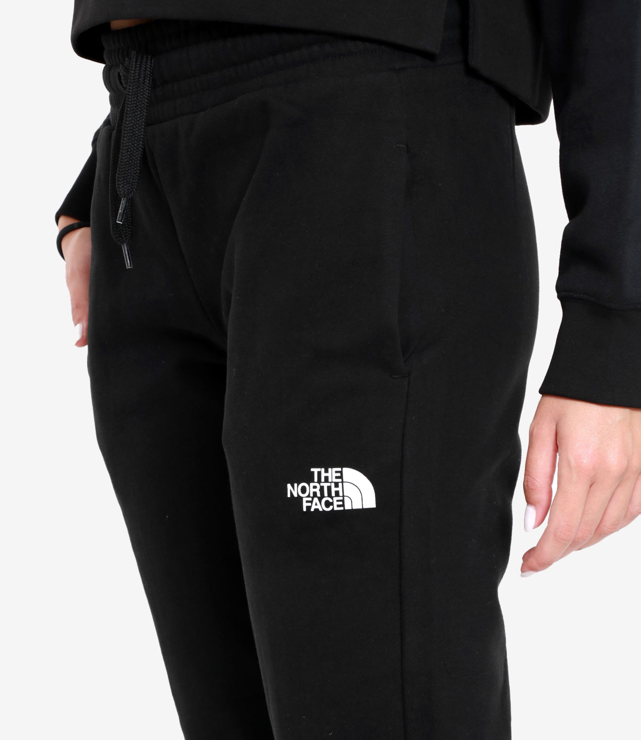 The North Face | Pantalone Sportivo Standard Nero